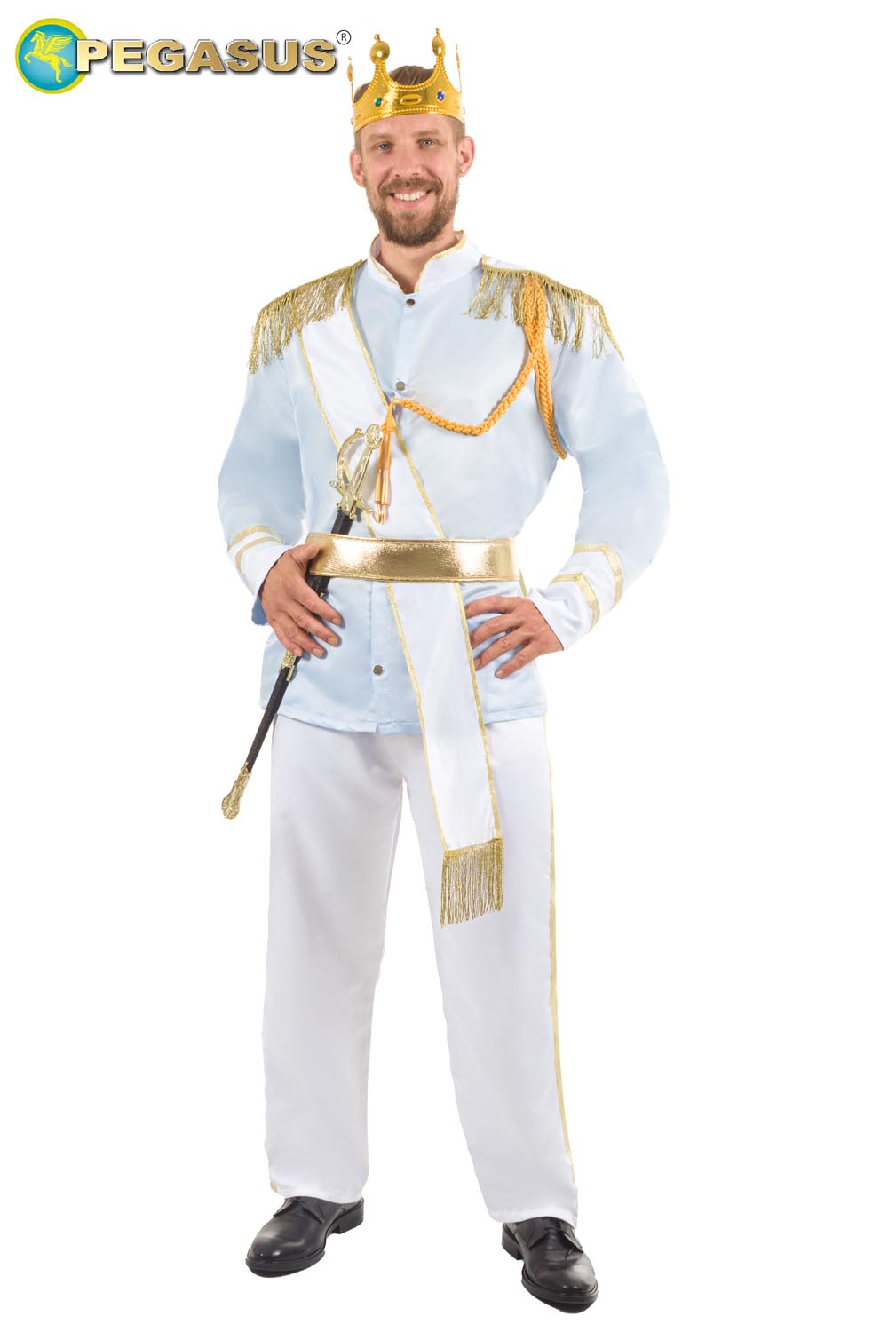 PRINCIPE